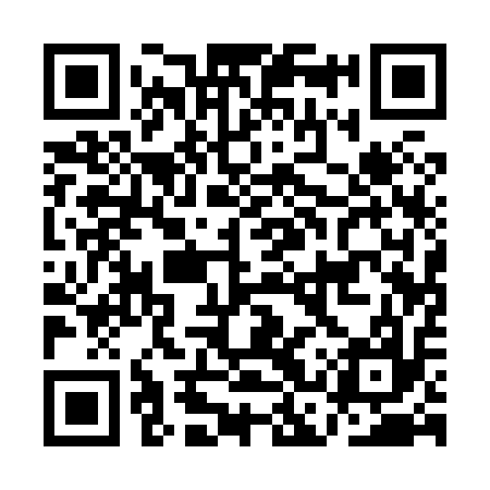 QR code for ACQ817