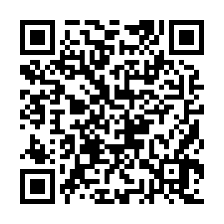 QR code for ACQ866