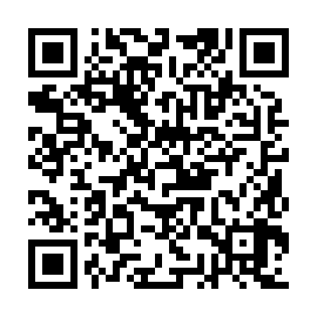 QR code for ACQ888
