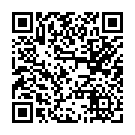 QR code for ACQ916
