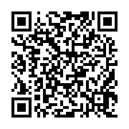 QR code for ACQ946
