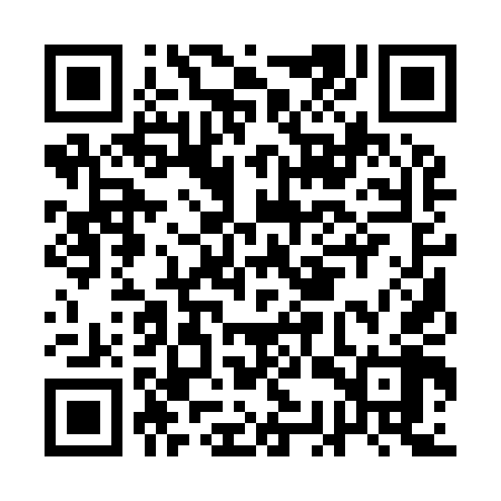 QR code for ACQ948
