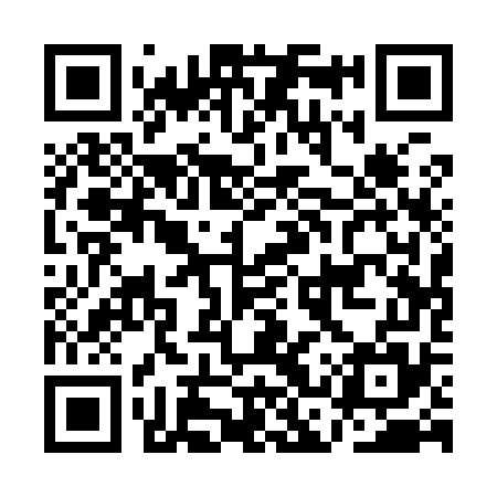 QR code for ACQ975