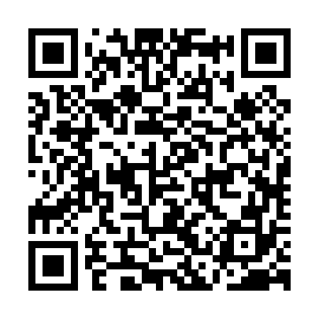 QR code for ACR072