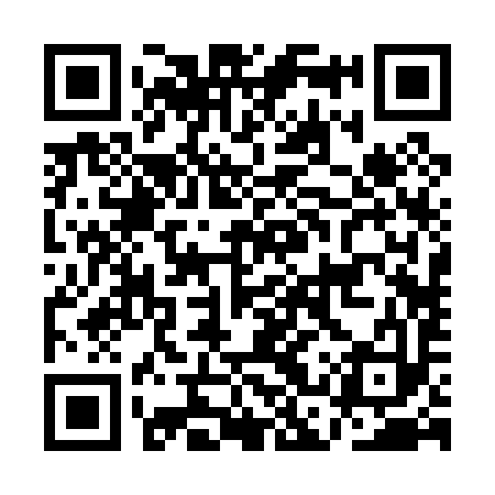 QR code for ACR093
