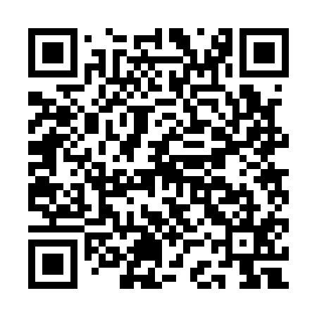 QR code for ACR115