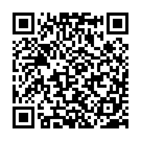 QR code for ACR155