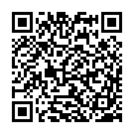 QR code for ACR163
