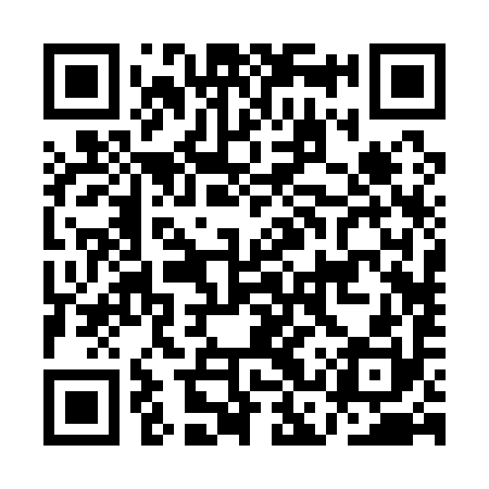 QR code for ACR190