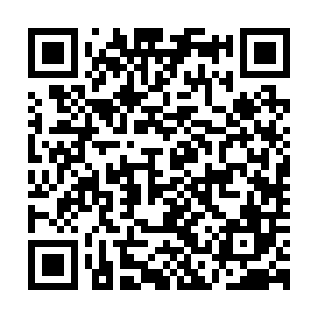 QR code for ACR206