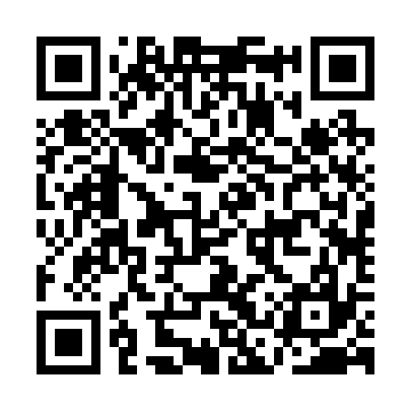 QR code for ACR237
