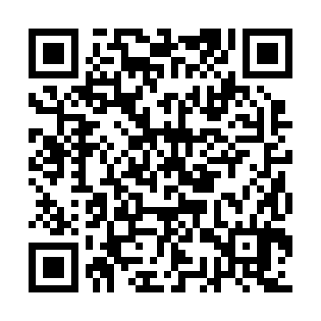 QR code for ACR284
