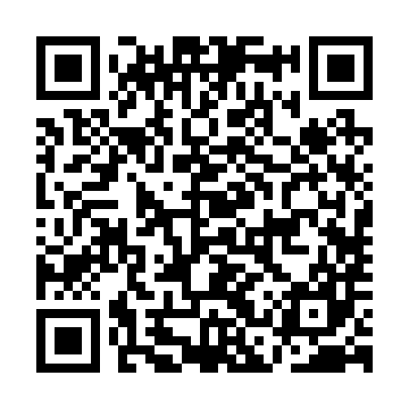 QR code for ACR287
