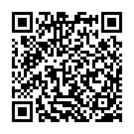 QR code for ACR360