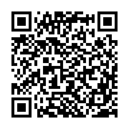 QR code for ACR366