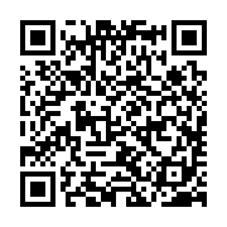 QR code for ACR391