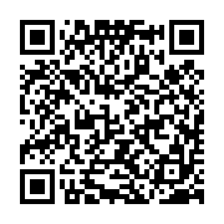 QR code for ACR412