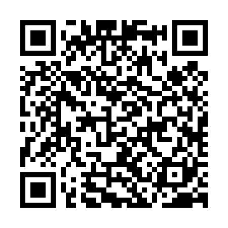QR code for ACR421