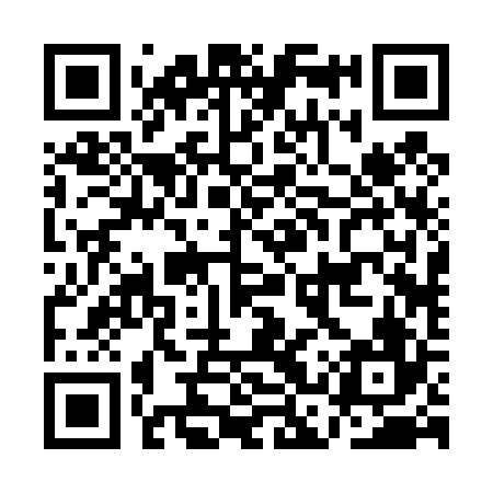 QR code for ACR426