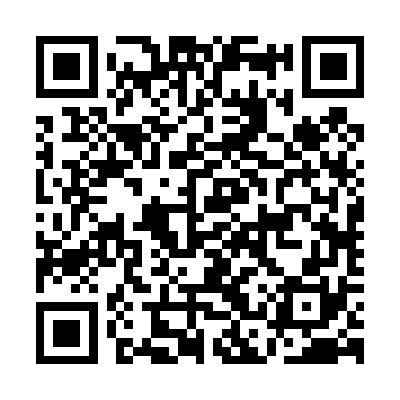 QR code for ACR470