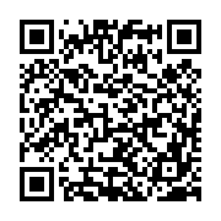 QR code for ACR476