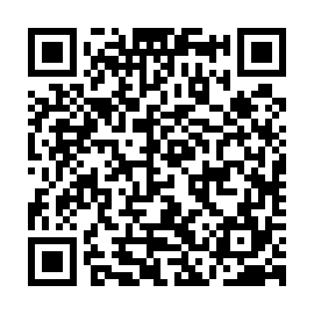 QR code for ACR574