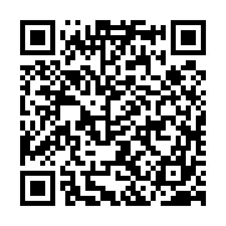QR code for ACR577