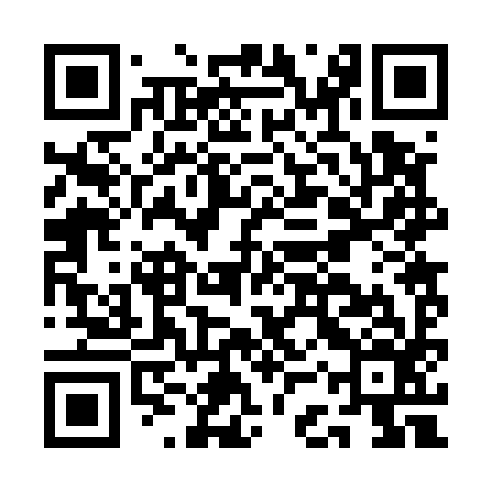 QR code for ACR596