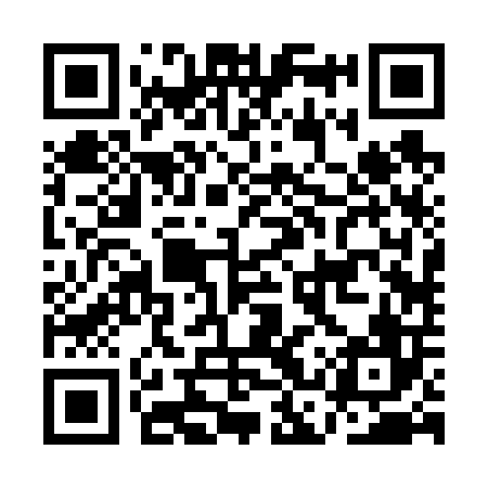 QR code for ACR606