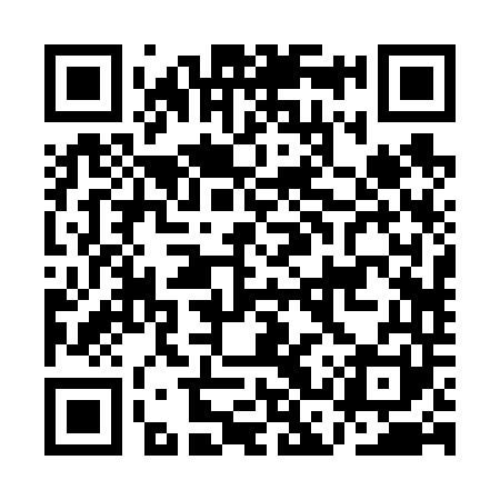 QR code for ACR641