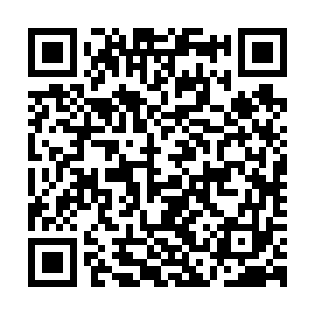 QR code for ACR673