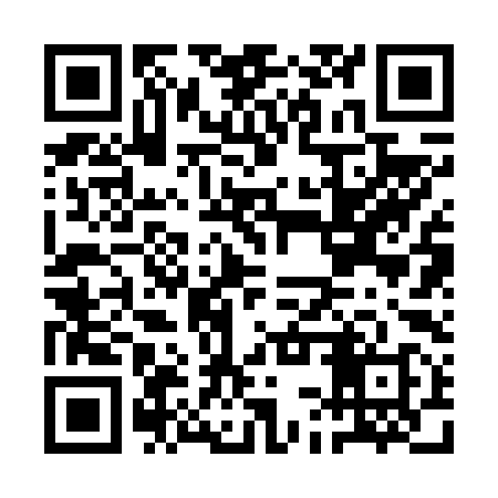 QR code for ACR698