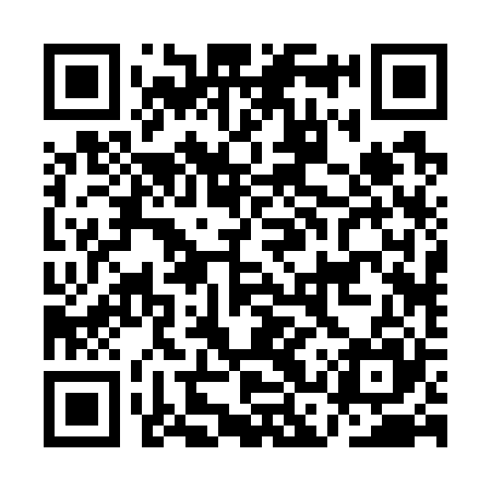 QR code for ACR725
