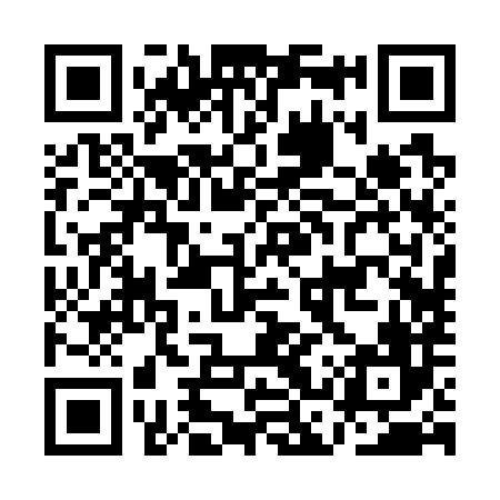 QR code for ACR786