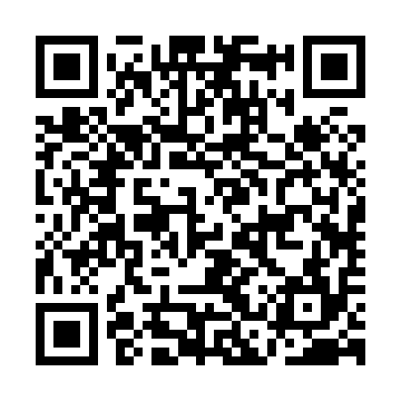QR code for ACR814