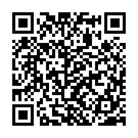QR code for ACR874