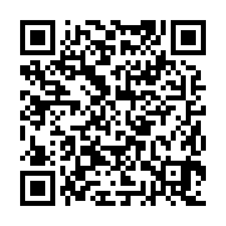 QR code for ACR881