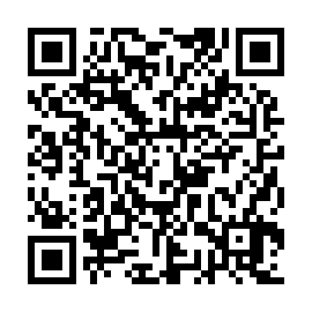 QR code for ACR926