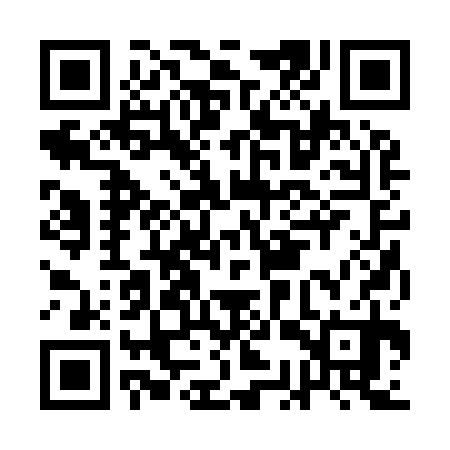 QR code for ACR930