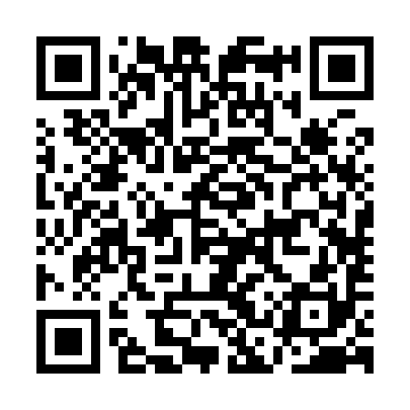 QR code for ACR990