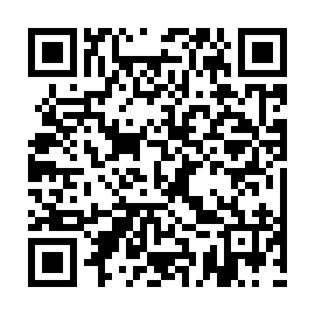 QR code for ACR996