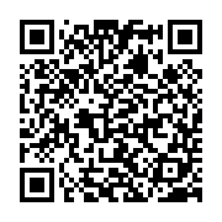 QR code for ACS048