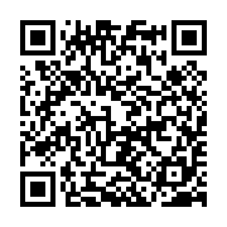 QR code for ACS095