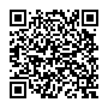 QR code for ACS096