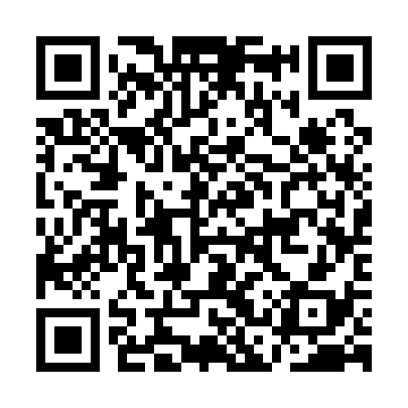 QR code for ACS138