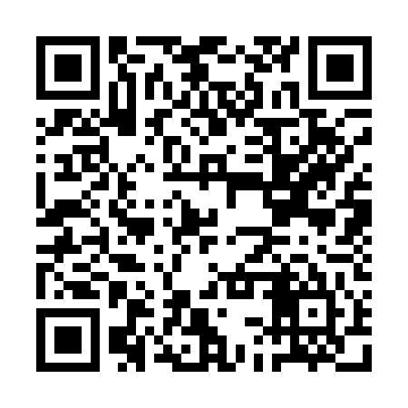 QR code for ACS145