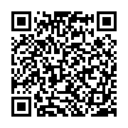 QR code for ACS173
