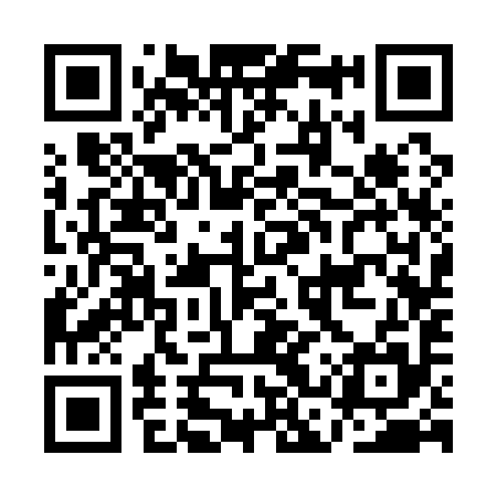 QR code for ACS195