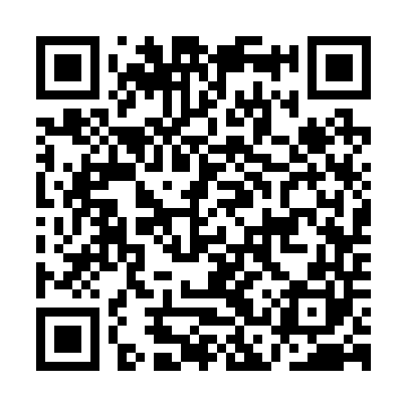 QR code for ACS240