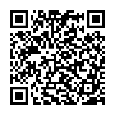 QR code for ACS262